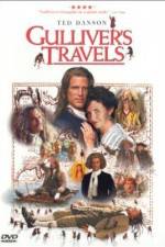 Watch Gulliver's Travels Zmovie