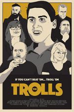 Watch The Trolls Zmovie