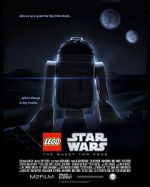 Watch Lego Star Wars: The Quest for R2-D2 (TV Short 2009) Zmovie