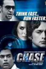 Watch Chase Zmovie
