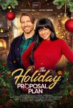 Watch The Holiday Proposal Plan Zmovie