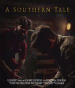 Watch A Southern Tale Zmovie