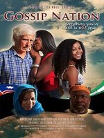 Watch Gossip Nation Zmovie
