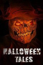 Watch Halloween Tales Zmovie