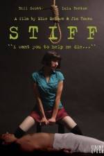 Watch Stiff Zmovie