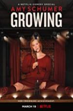 Watch Amy Schumer Growing Zmovie