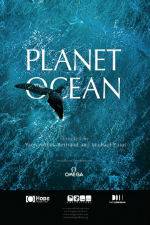 Watch Planet Ocean Zmovie