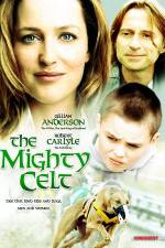 Watch The Mighty Celt Zmovie