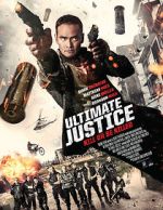 Watch Ultimate Justice Zmovie