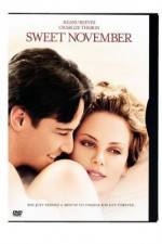 Watch Sweet November Zmovie