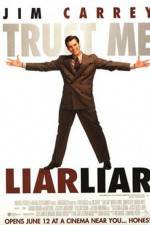 Watch Liar Liar Zmovie