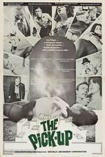 Watch The Pick-Up Zmovie