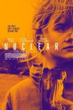 Watch Nuclear Zmovie