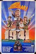 Watch 1941 Zmovie