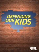 Watch Defending Our Kids: The Julie Posey Story Zmovie