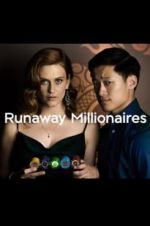 Watch Runaway Millionaires Zmovie