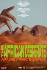 Watch The African Desperate Zmovie