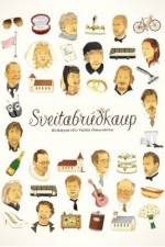 Watch Sveitabrúðkaup Zmovie