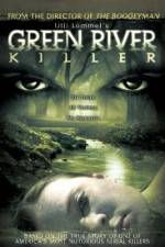 Watch Green River Killer Zmovie