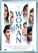 Watch Tell It Like a Woman Zmovie