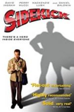 Watch Sidekick Zmovie