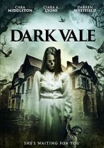 Watch Dark Vale Zmovie