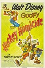 Watch Hockey Homicide Zmovie