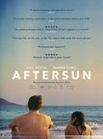 Watch Aftersun Zmovie