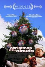 Watch Christmas in the Clouds Zmovie