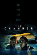 Watch The Chamber Zmovie