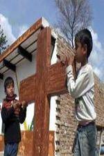 Watch The Struggle of Pakistans Christians Zmovie