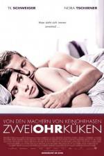 Watch Zweiohrkuken Zmovie