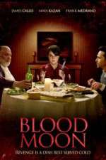 Watch Blood Moon Zmovie