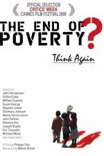 Watch The End of Poverty Zmovie