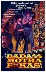 Watch Bada$$ Mothaf**kas Zmovie