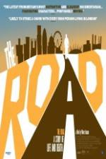 Watch The Road: A Story of Life & Death Zmovie