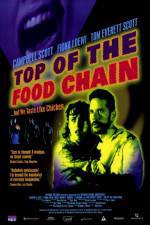 Watch Top of the Food Chain Zmovie