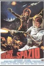 Watch Cosmos: War of the Planets Zmovie