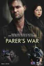 Watch Parer's War Zmovie