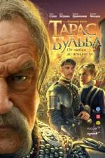 Watch Taras Bulba Zmovie