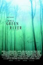 Watch Green River Zmovie