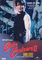 Watch Eddie and the Cruisers II: Eddie Lives! Zmovie