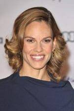 Watch Biography - Hilary Swank Zmovie