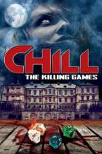 Watch Chill: The Killing Games Zmovie