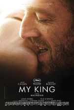 Watch My King Zmovie