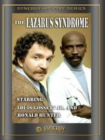 Watch The Lazarus Syndrome Zmovie