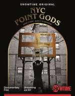 Watch NYC Point Gods Zmovie