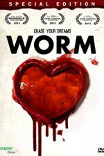 Watch Worm Zmovie