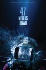 Watch In the Deep Zmovie