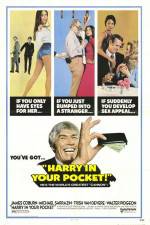 Watch Harry in Your Pocket Zmovie